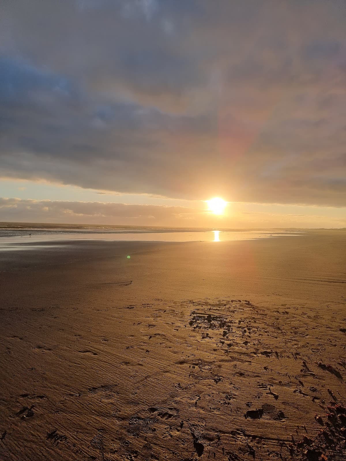 South Beach (Whanganui) - Image 1