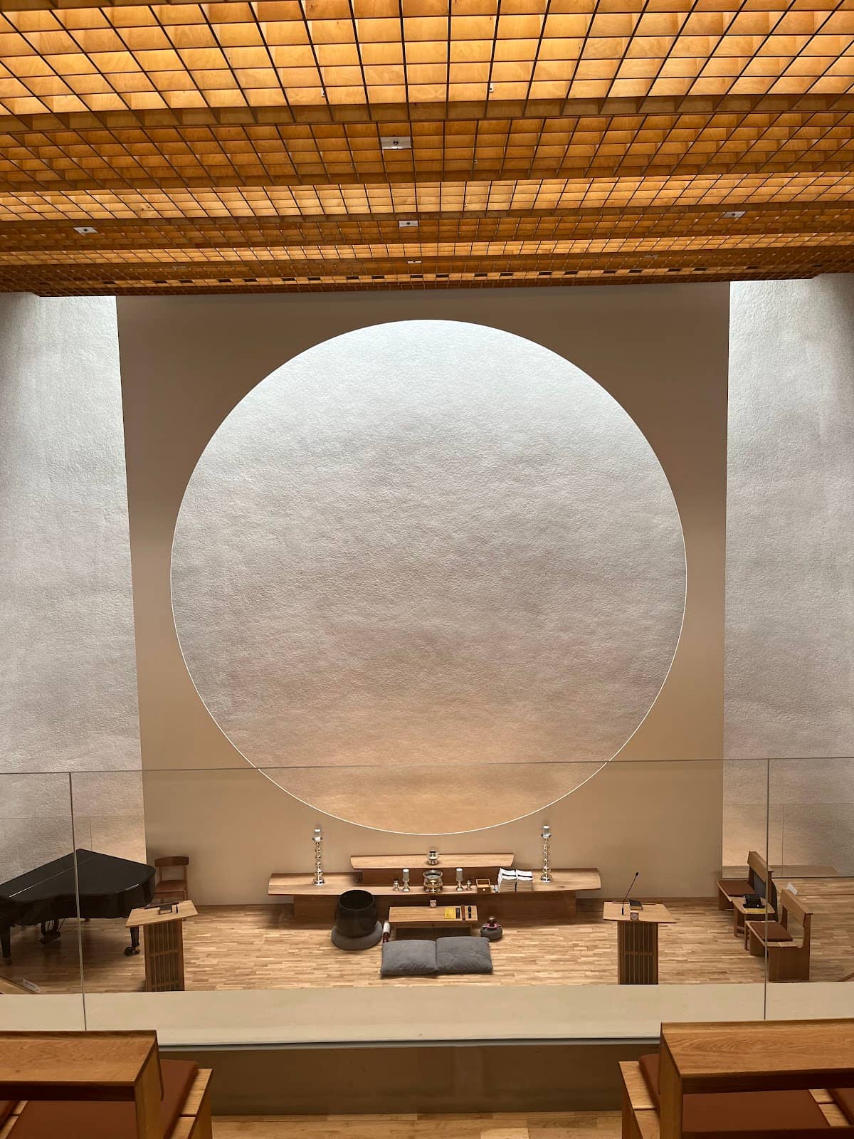 Won Buddhism Insights