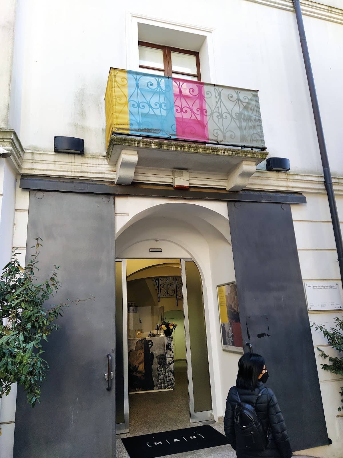 Guido Guidi Sardegna 1974/2011