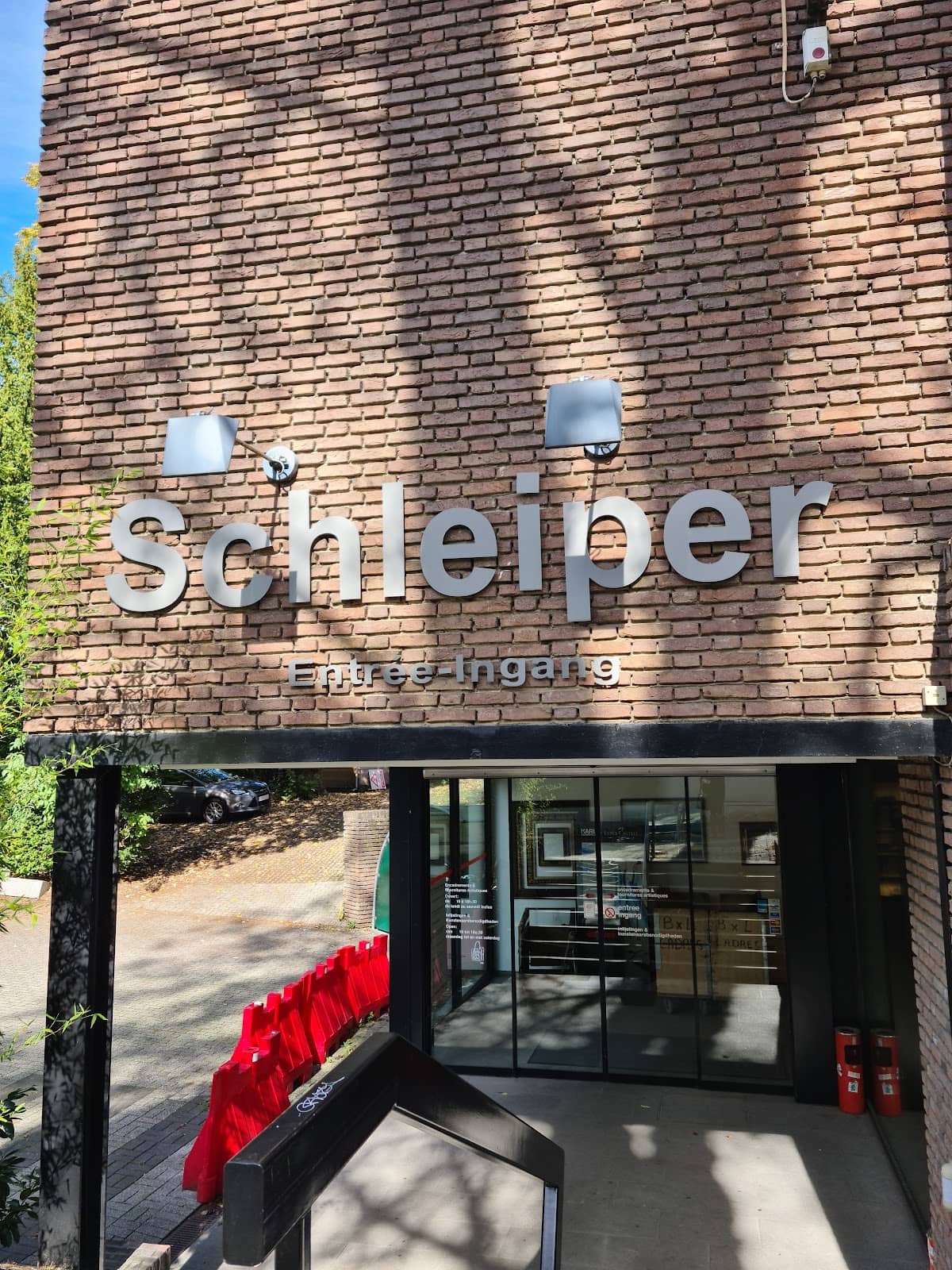 Yarn and Textile Paradise