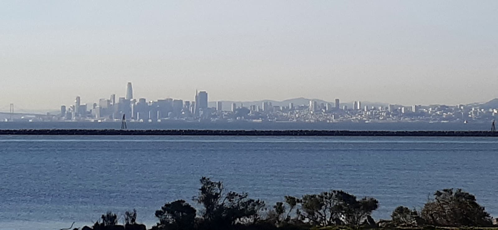 Point Richmond Historic District - Image 1