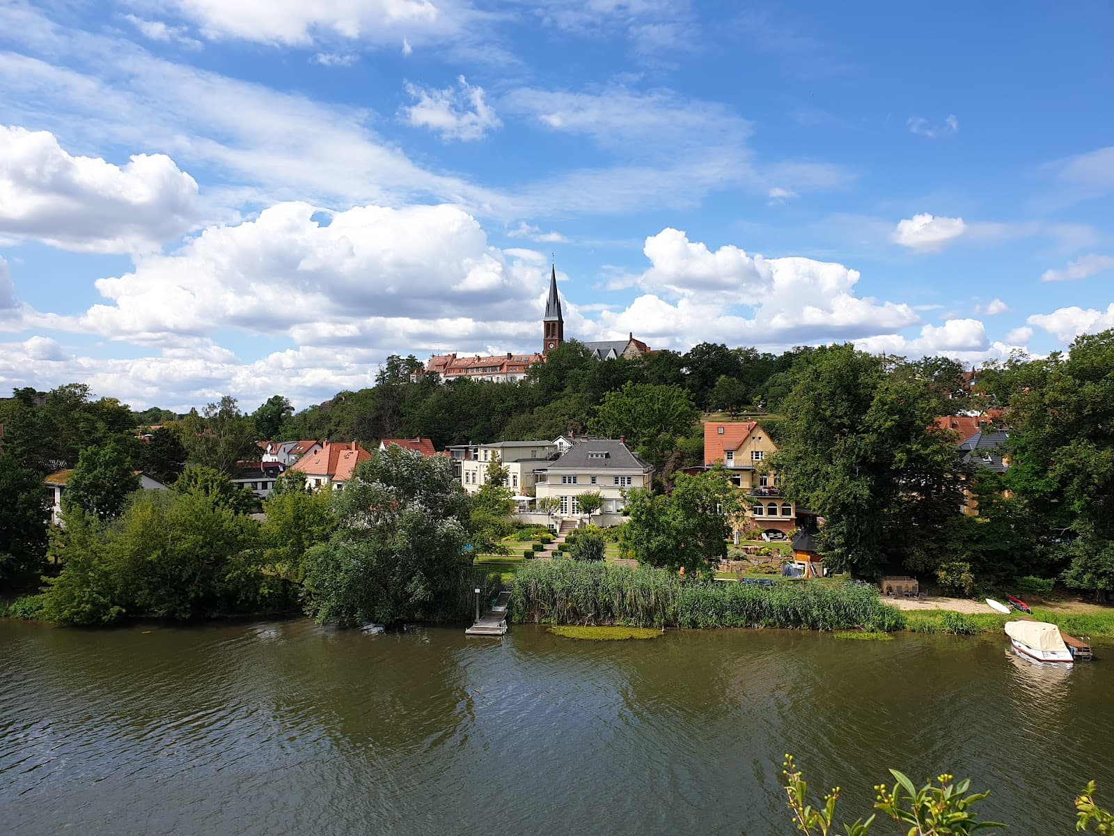 Kröllwitz - Image 1