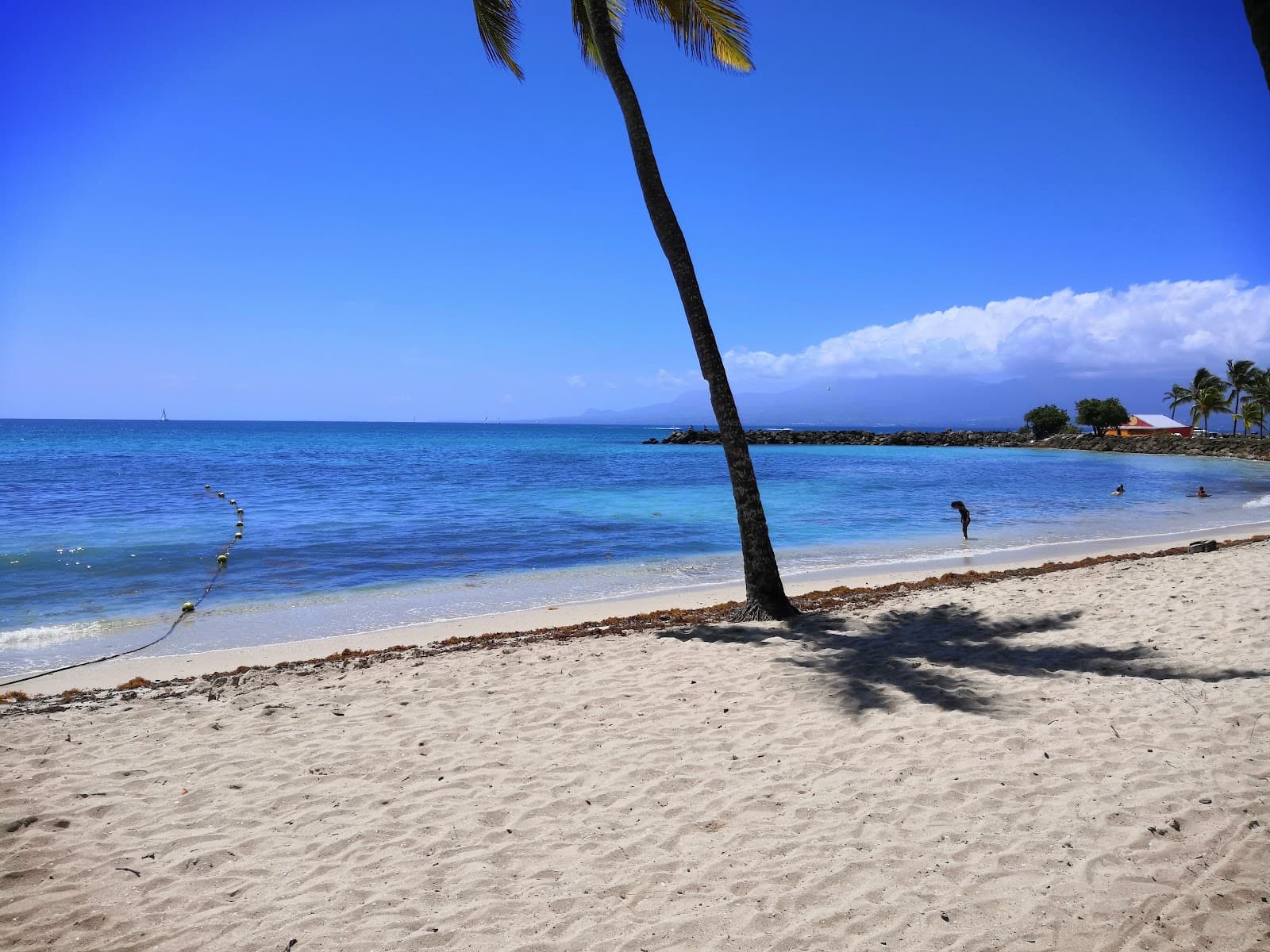 Pointe de la Verdure - Image 1