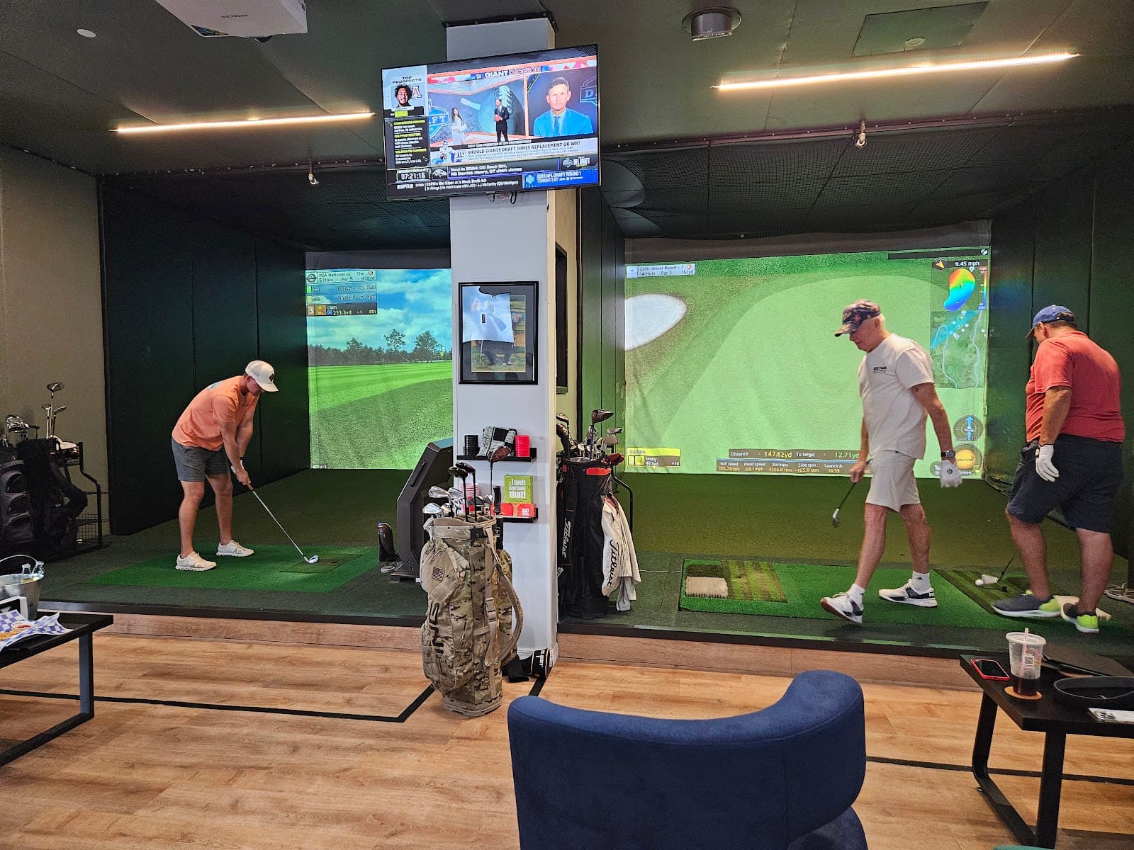 ParFit Naples - Image 1