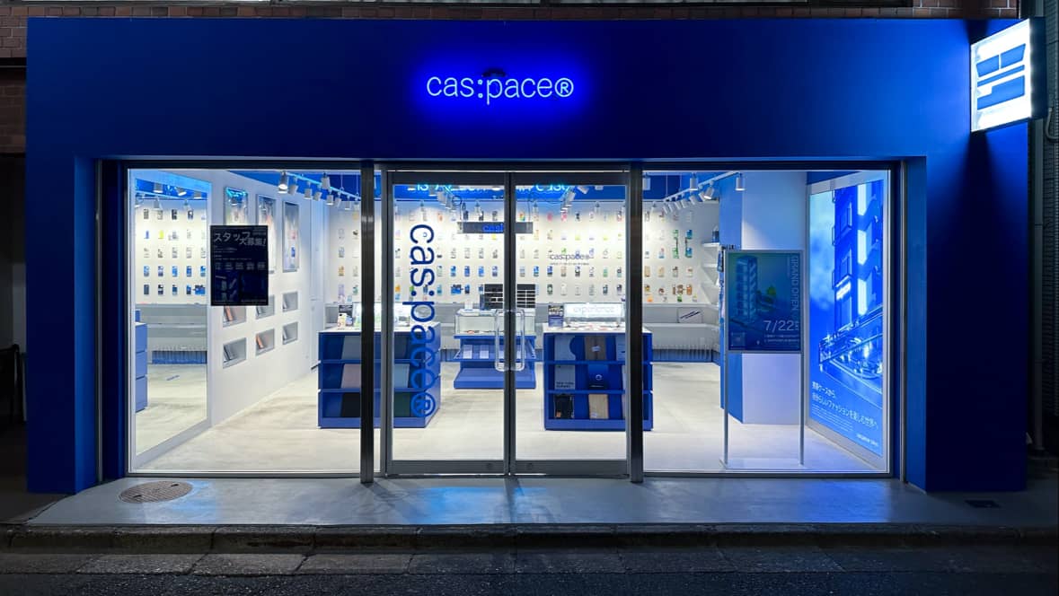 Unique Artistic Creations