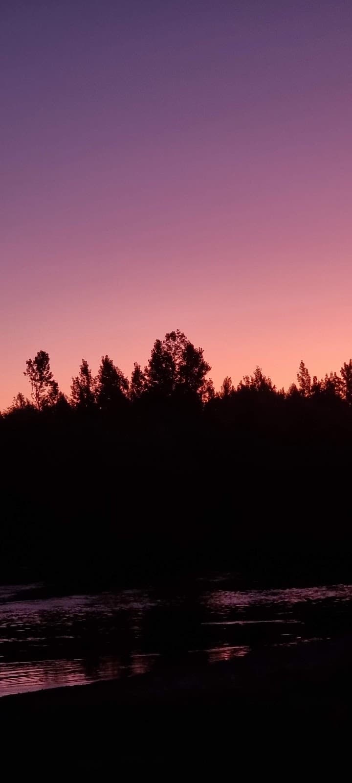 Paseo de la Costa Limay - Image 1