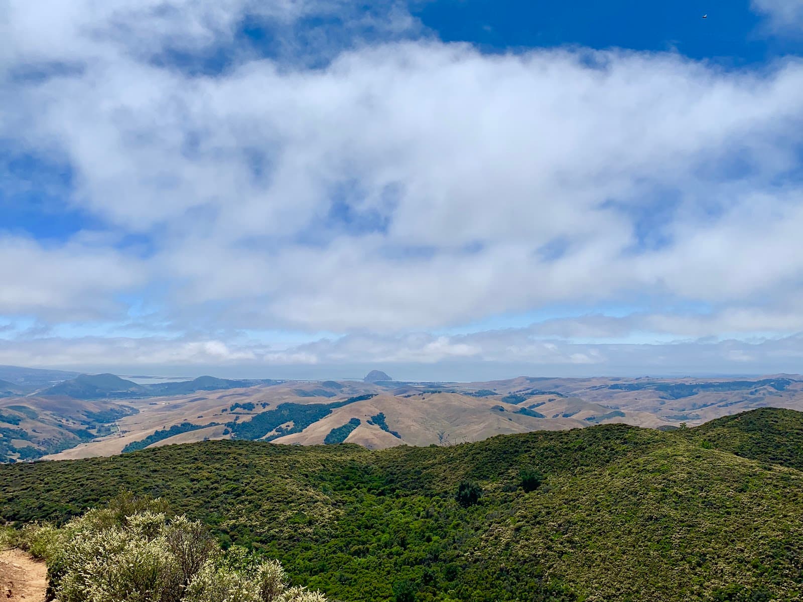 Cerro Alto - Image 1