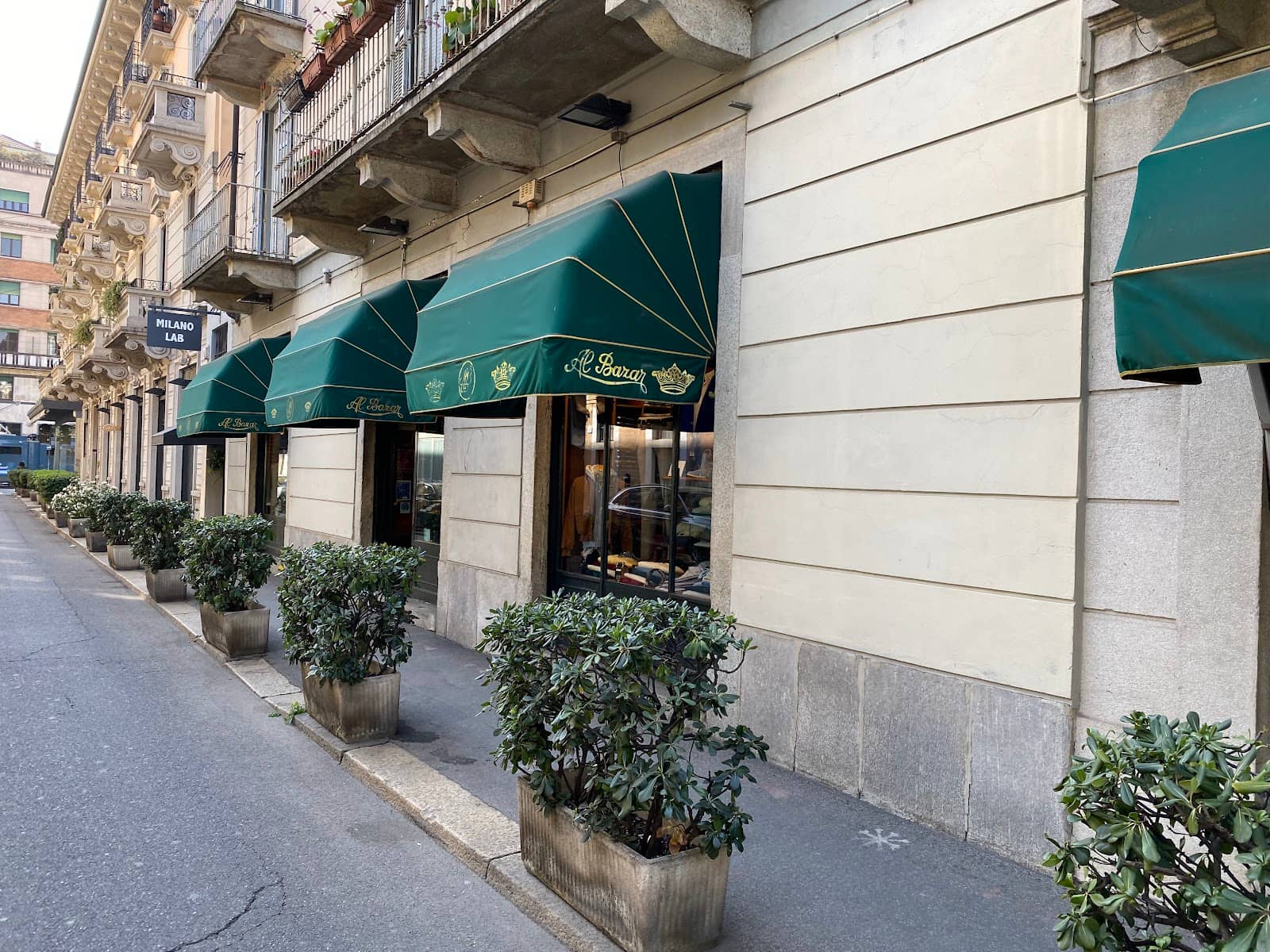 Exceptional Deals on Home Goods