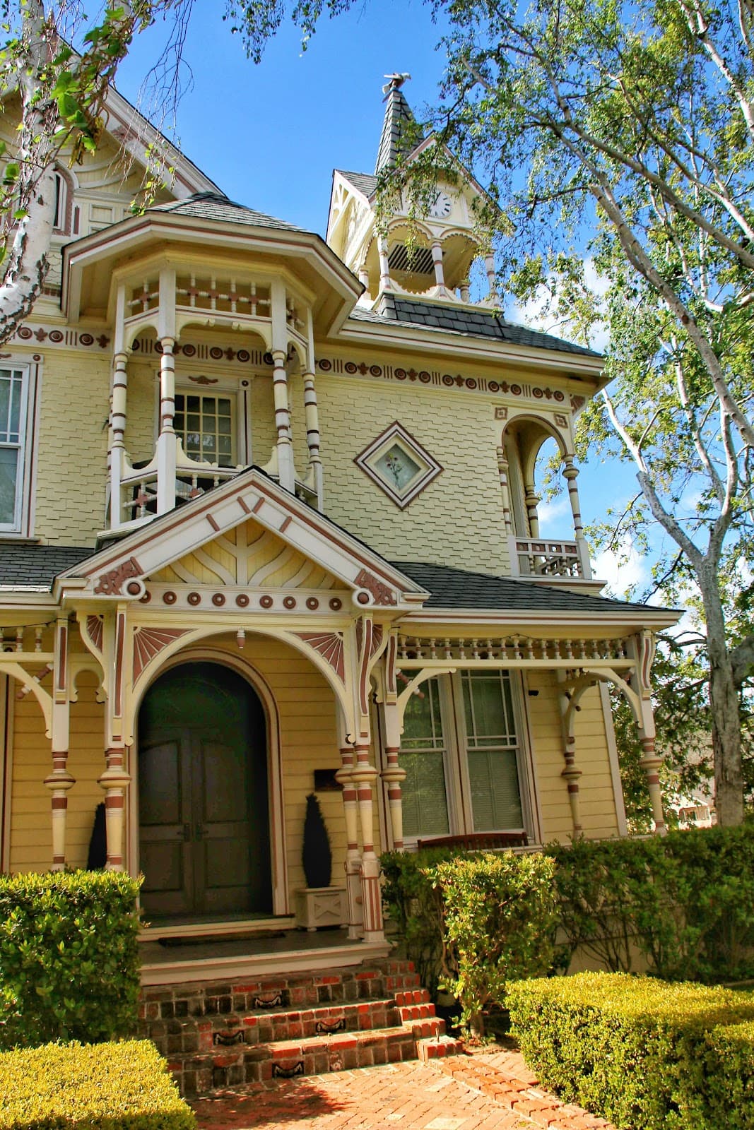 Los Alamos - Image 1