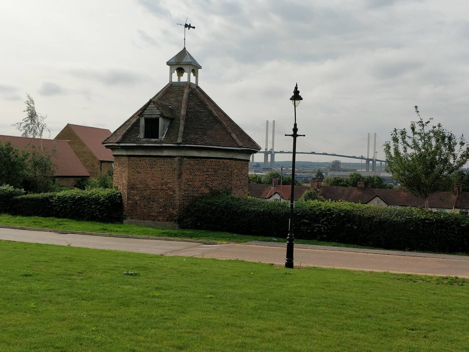 Costume Sales & Exhibitions