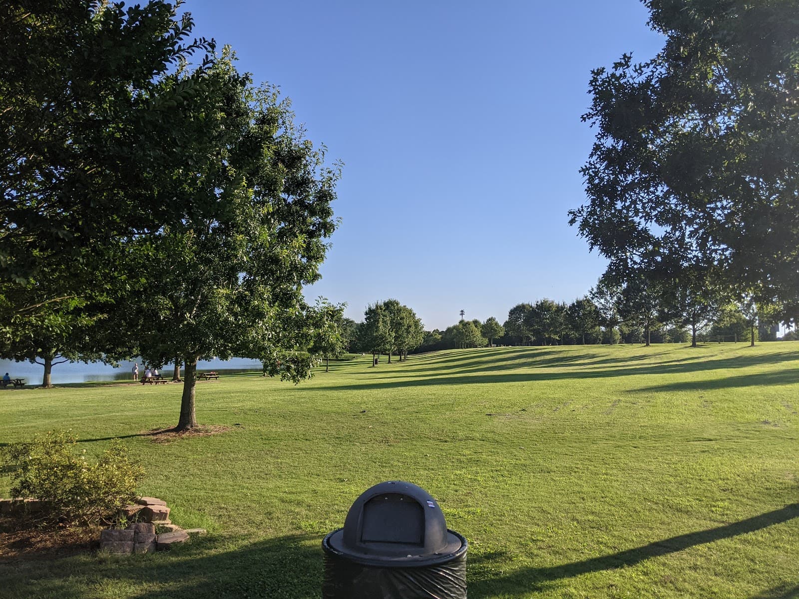 Ag Heritage Park - Image 1