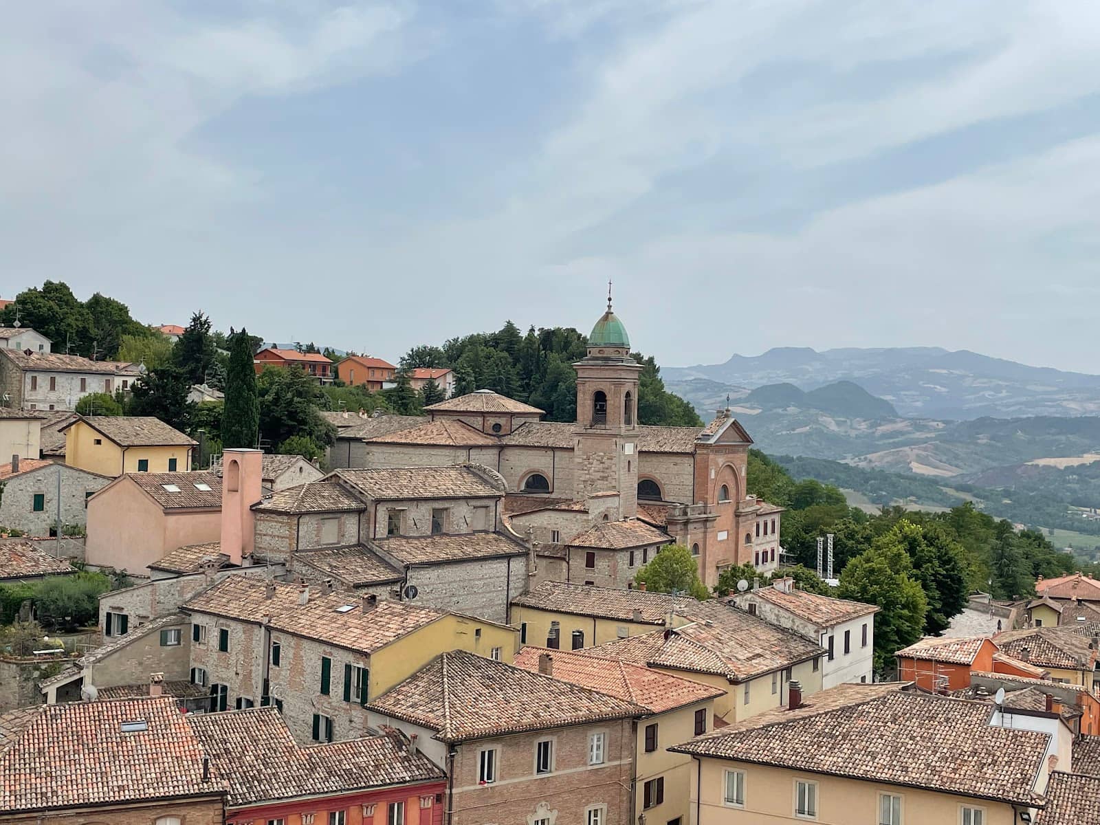 Medieval History & Artifacts