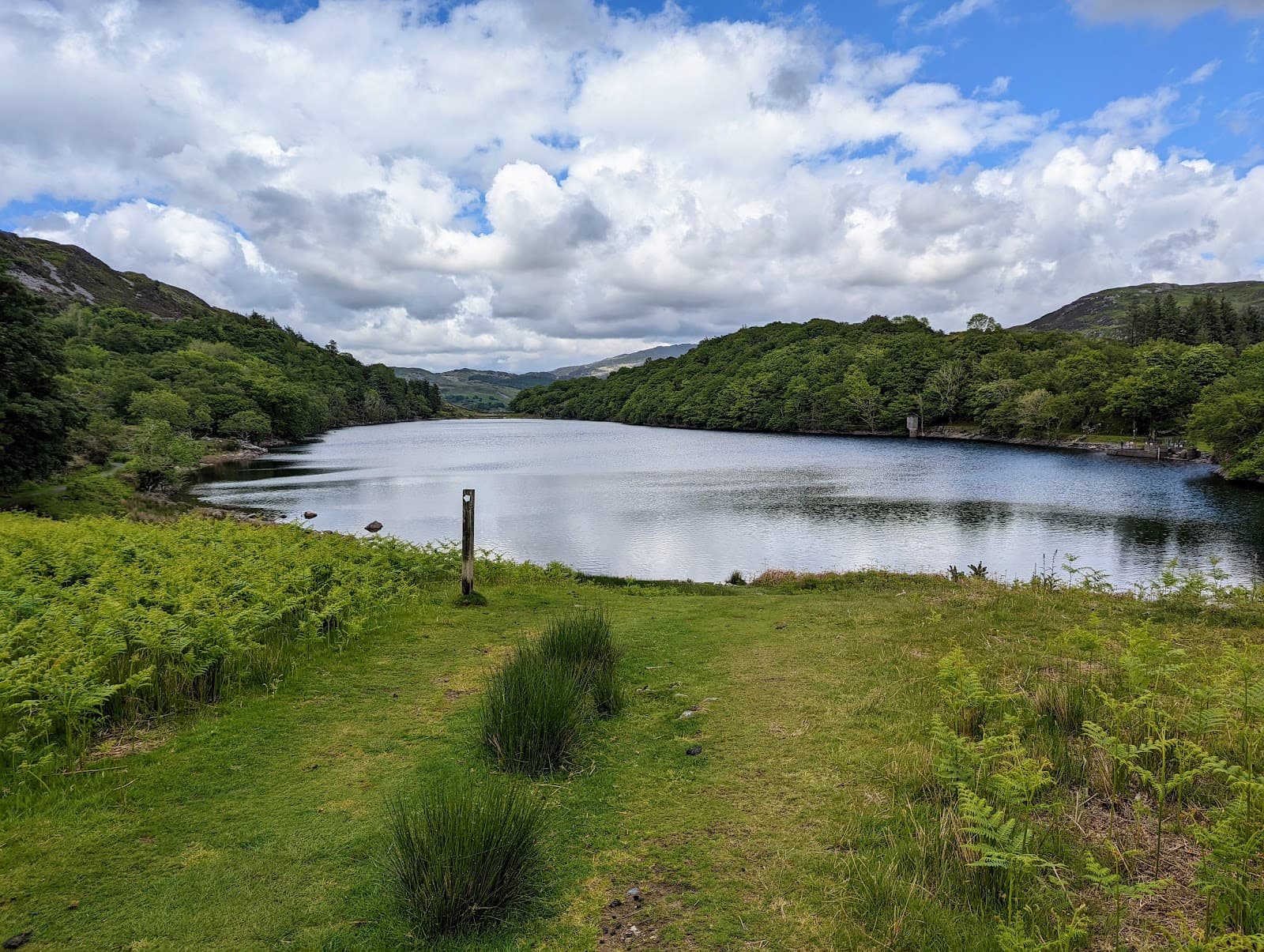 Precipice Walk - Image 1