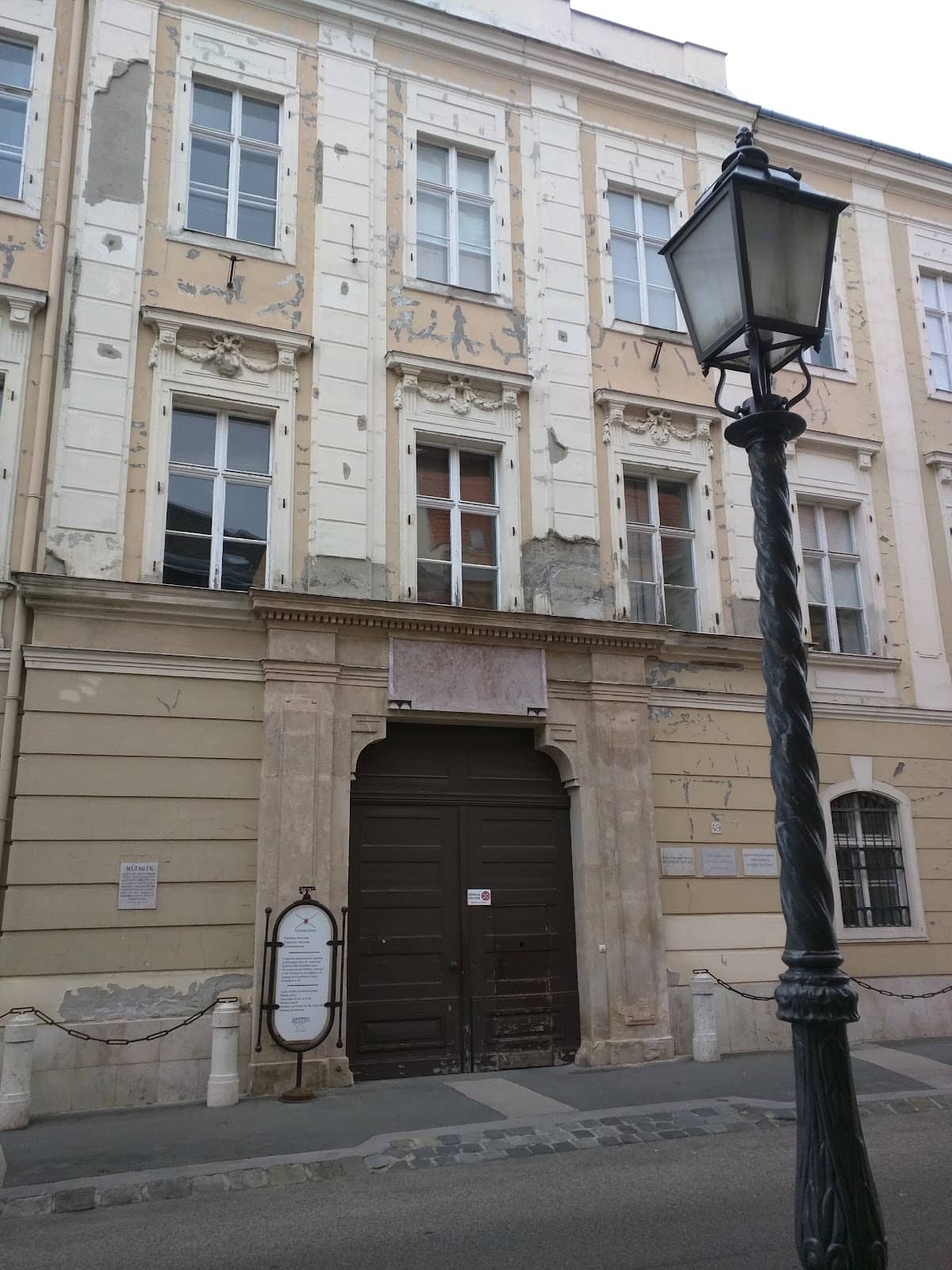 The Dawn of the Smartphone