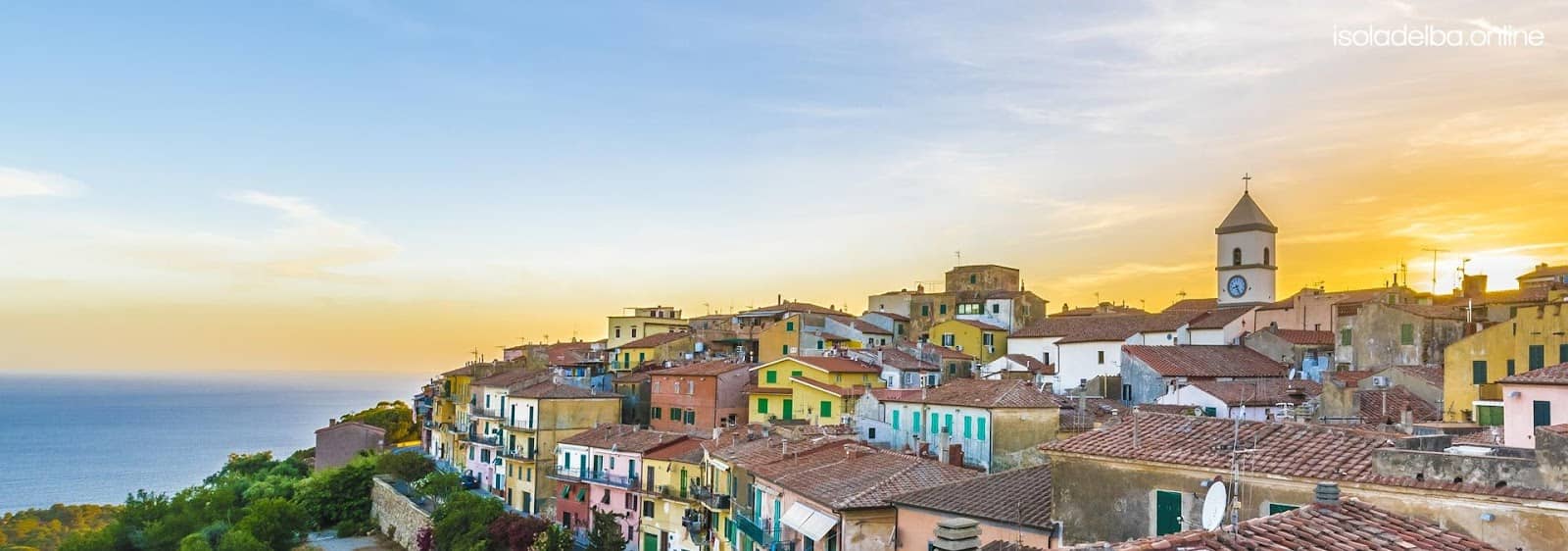 Festa dell'Uva (Grape Festival)