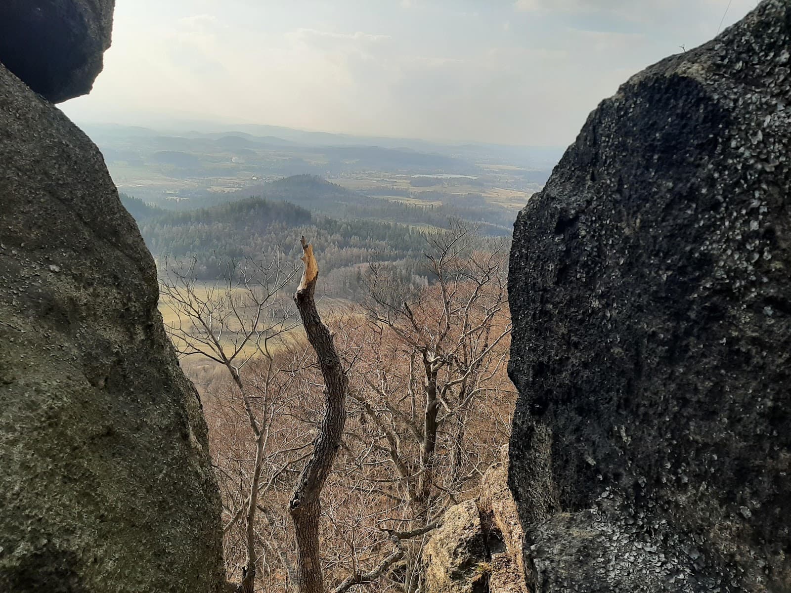 Krzyżna Góra - Image 1