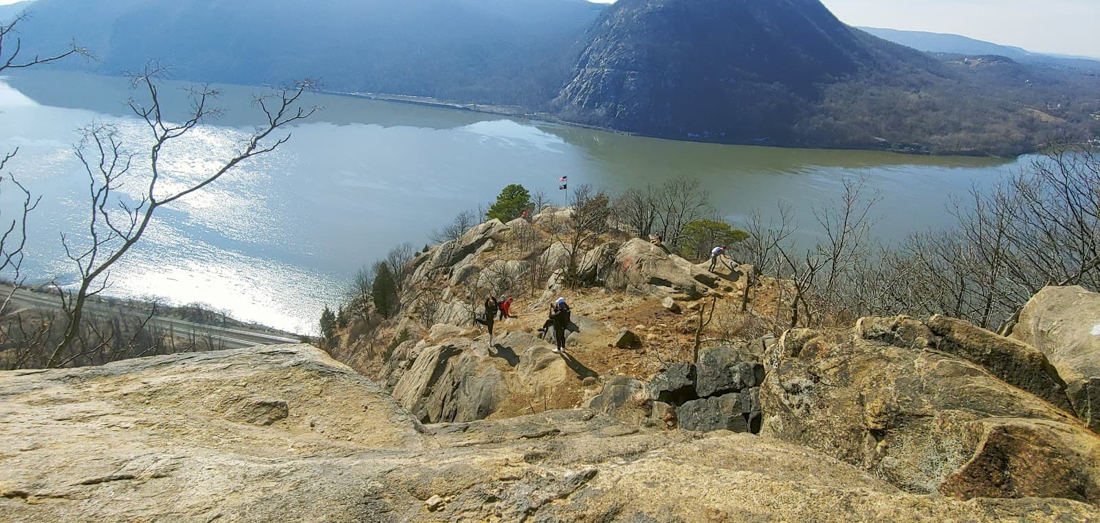 Breakneck Ridge - Image 1