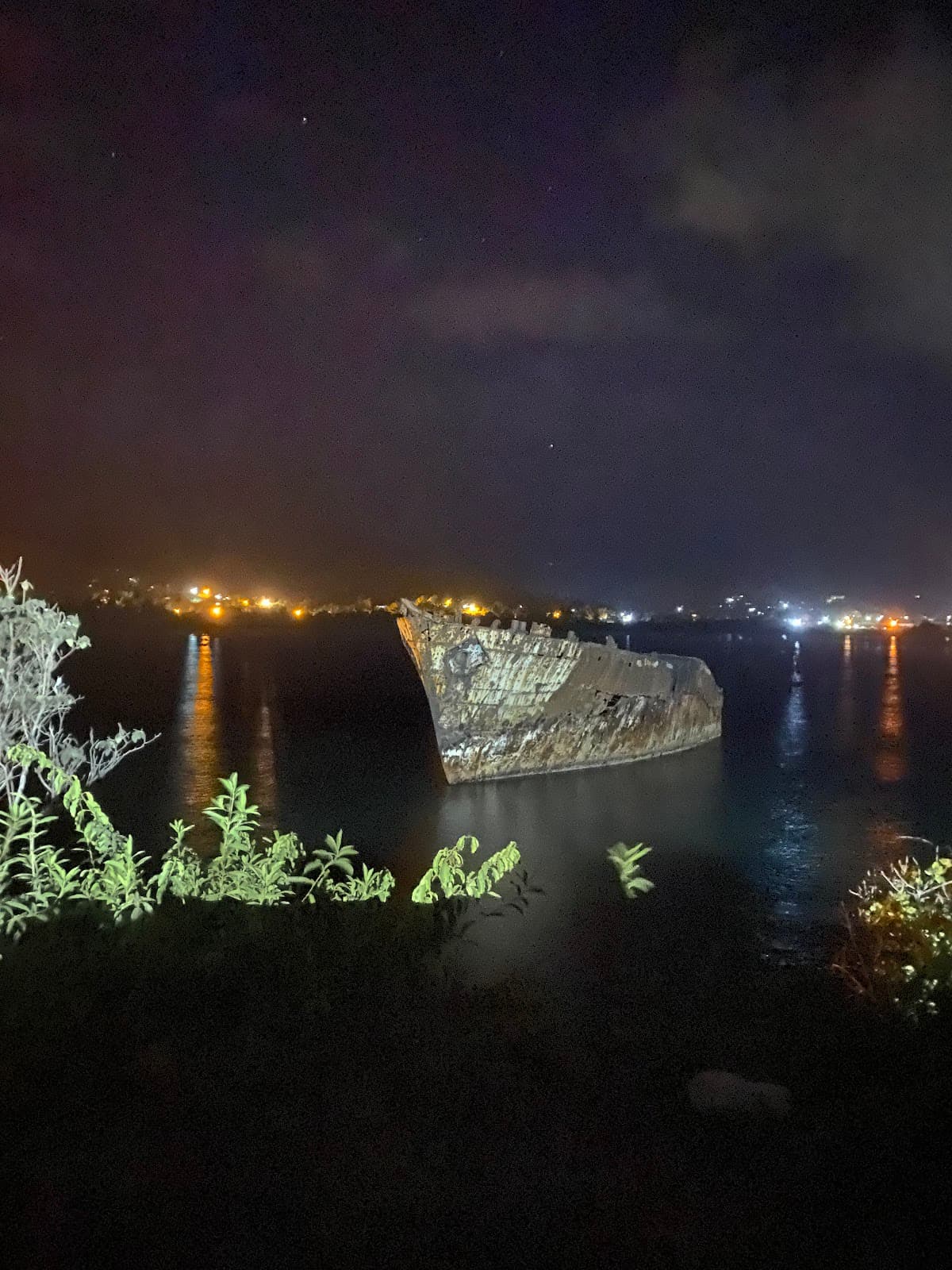 Fuerte La Punta - Image 1