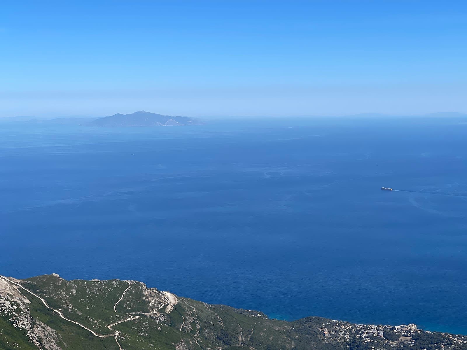 Monte Stello - Image 1