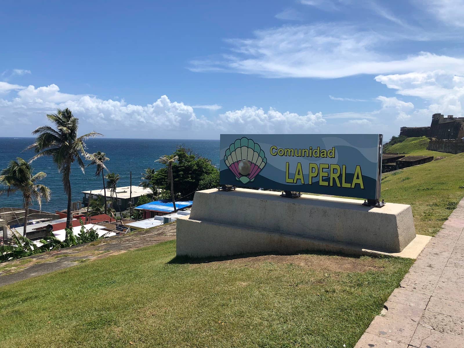 The 'Despacito' Pool