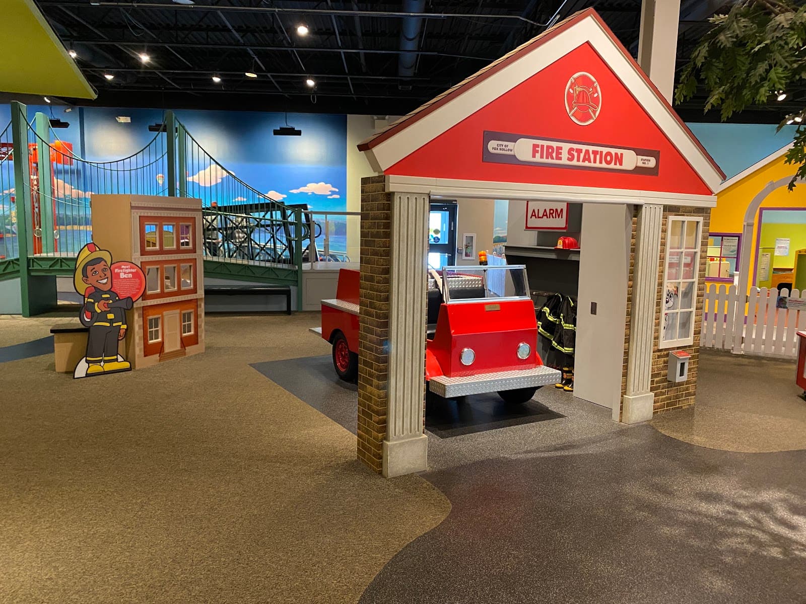 Family Museum (Bettendorf) - Image 1