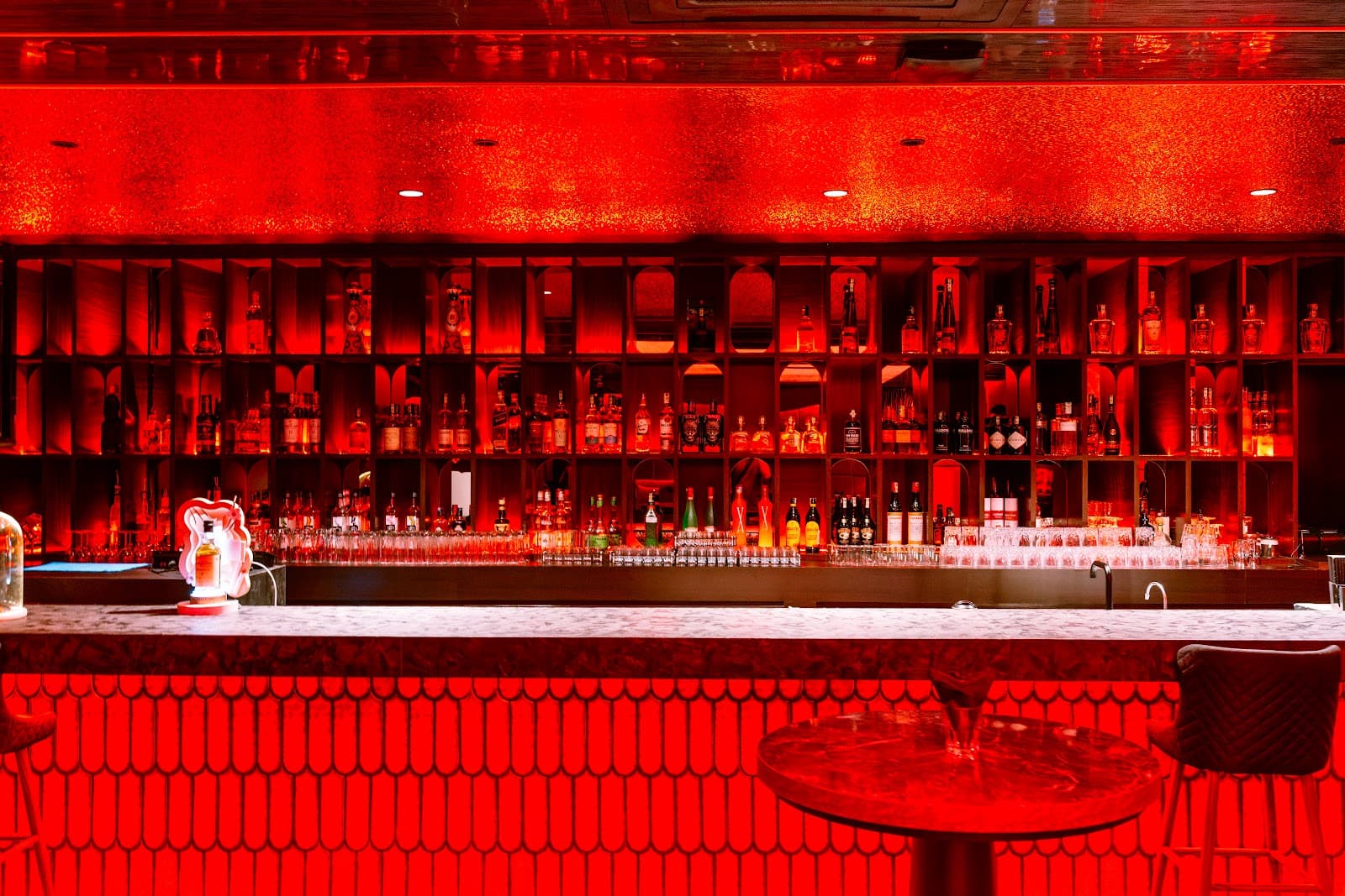 Desire Limitless - Image 1