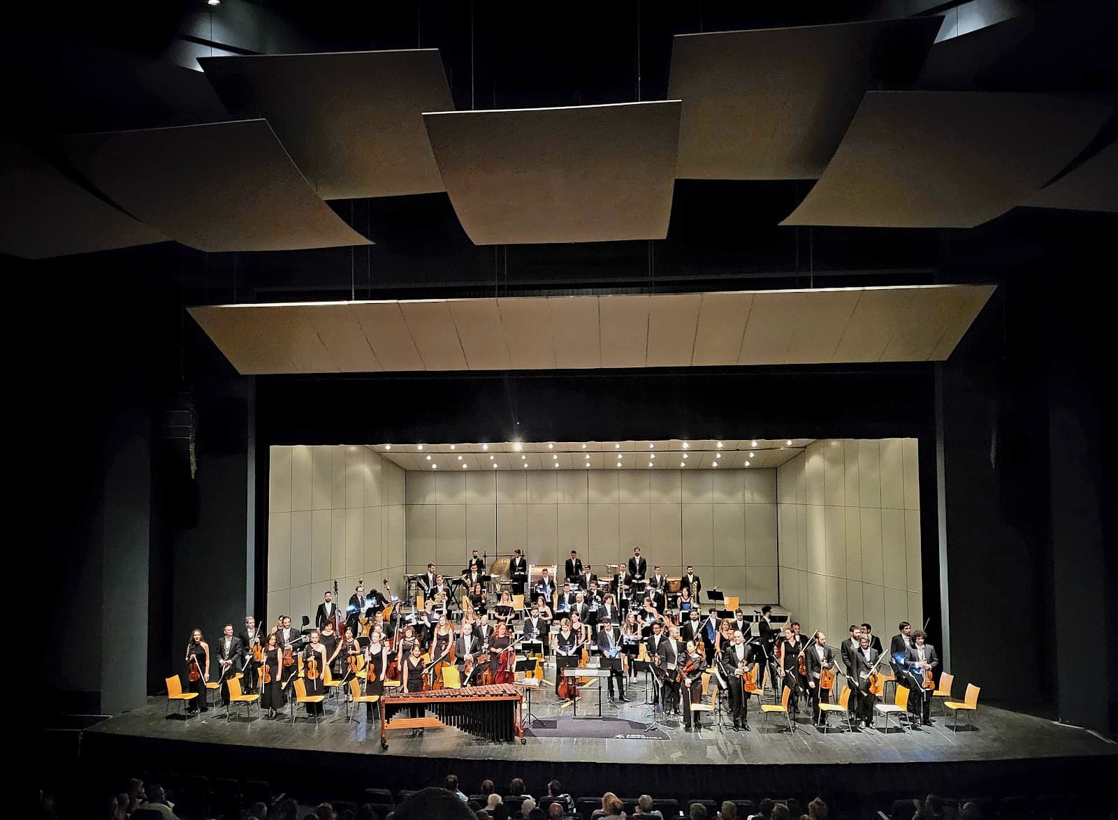 Palau Altea Centre d'Arts - Image 1