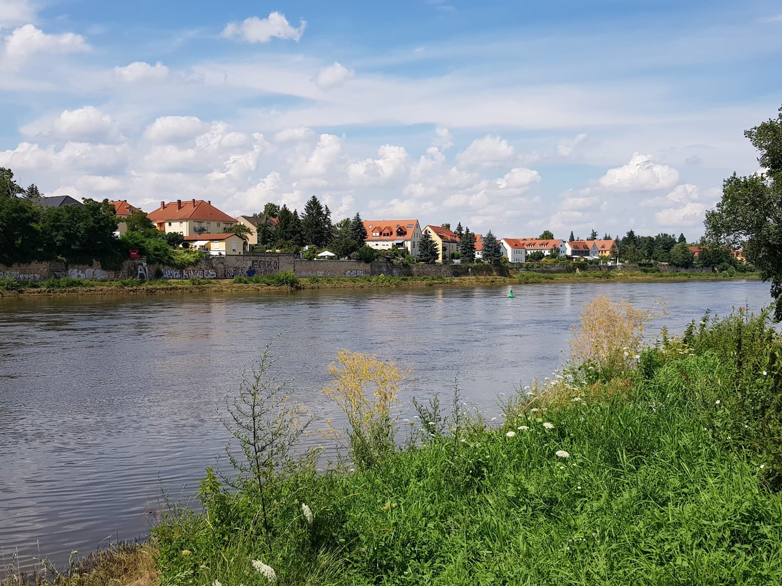 Pieschen Dresden - Image 1