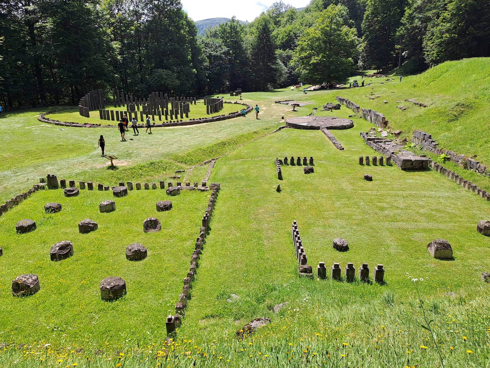 UNESCO World Heritage Site