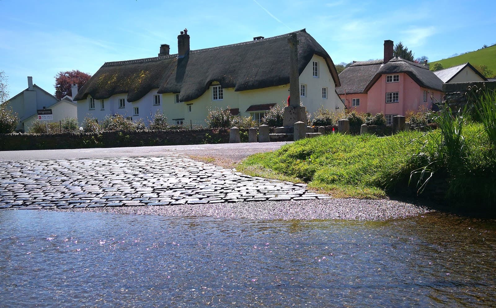 Winsford Cheshire - Image 1