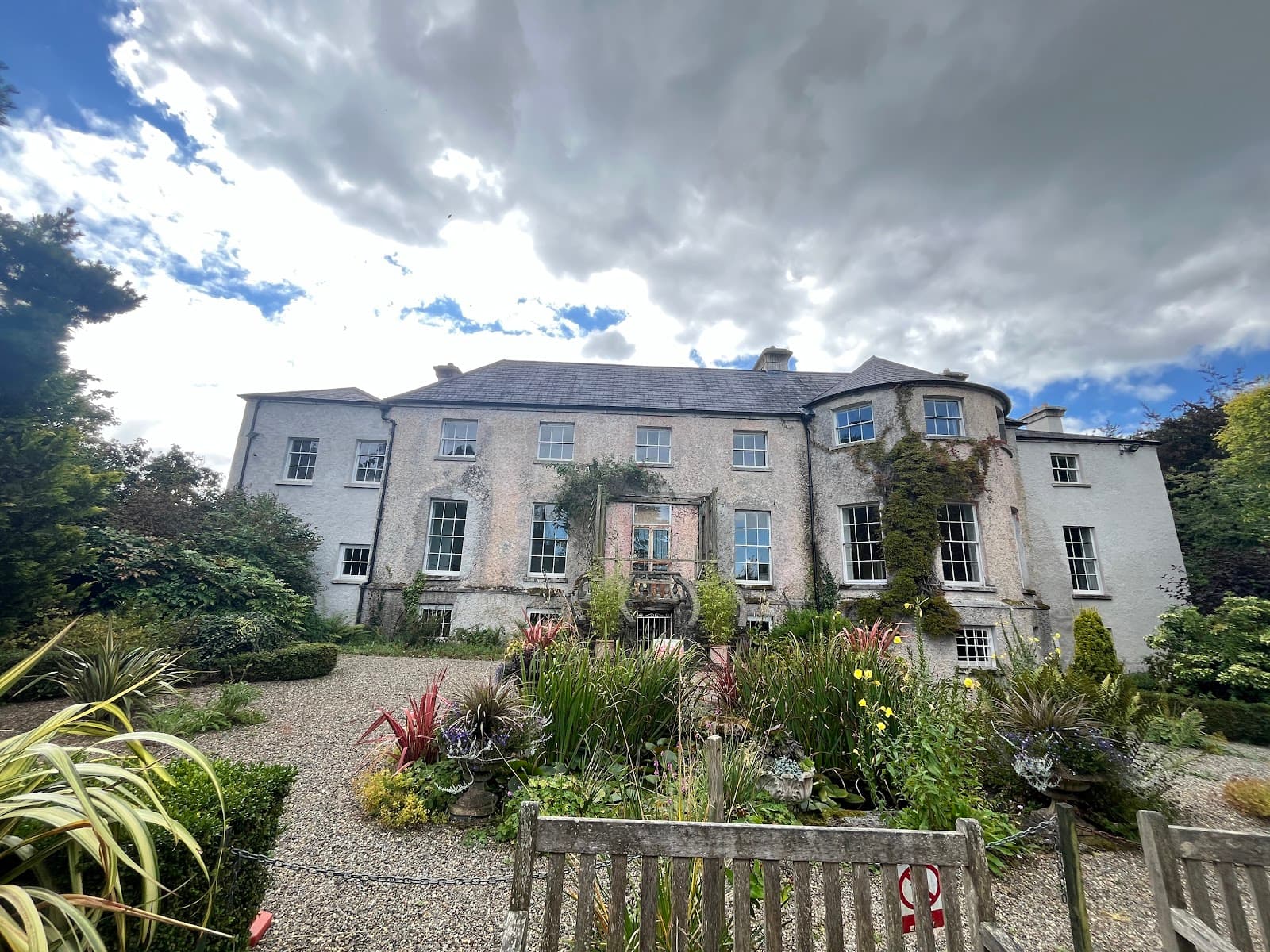 Altamont Gardens - Image 1