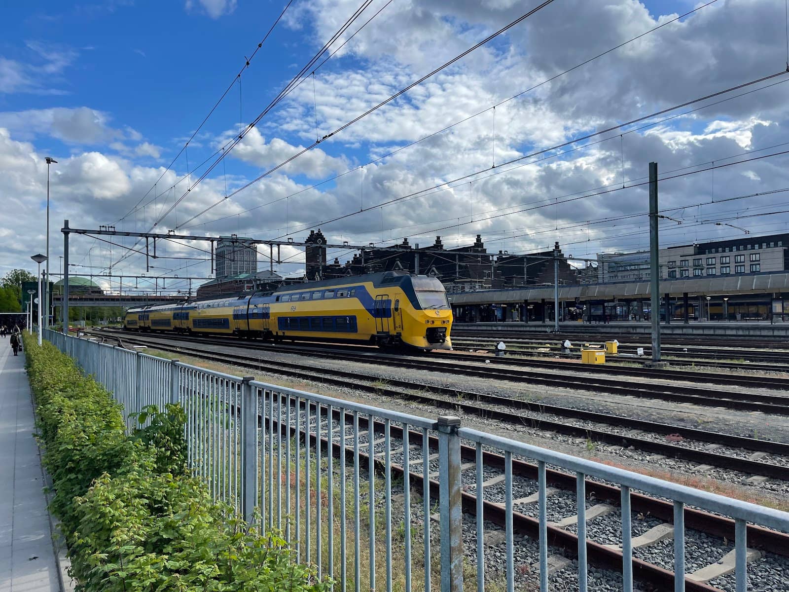 Boekhandel Dominicanen