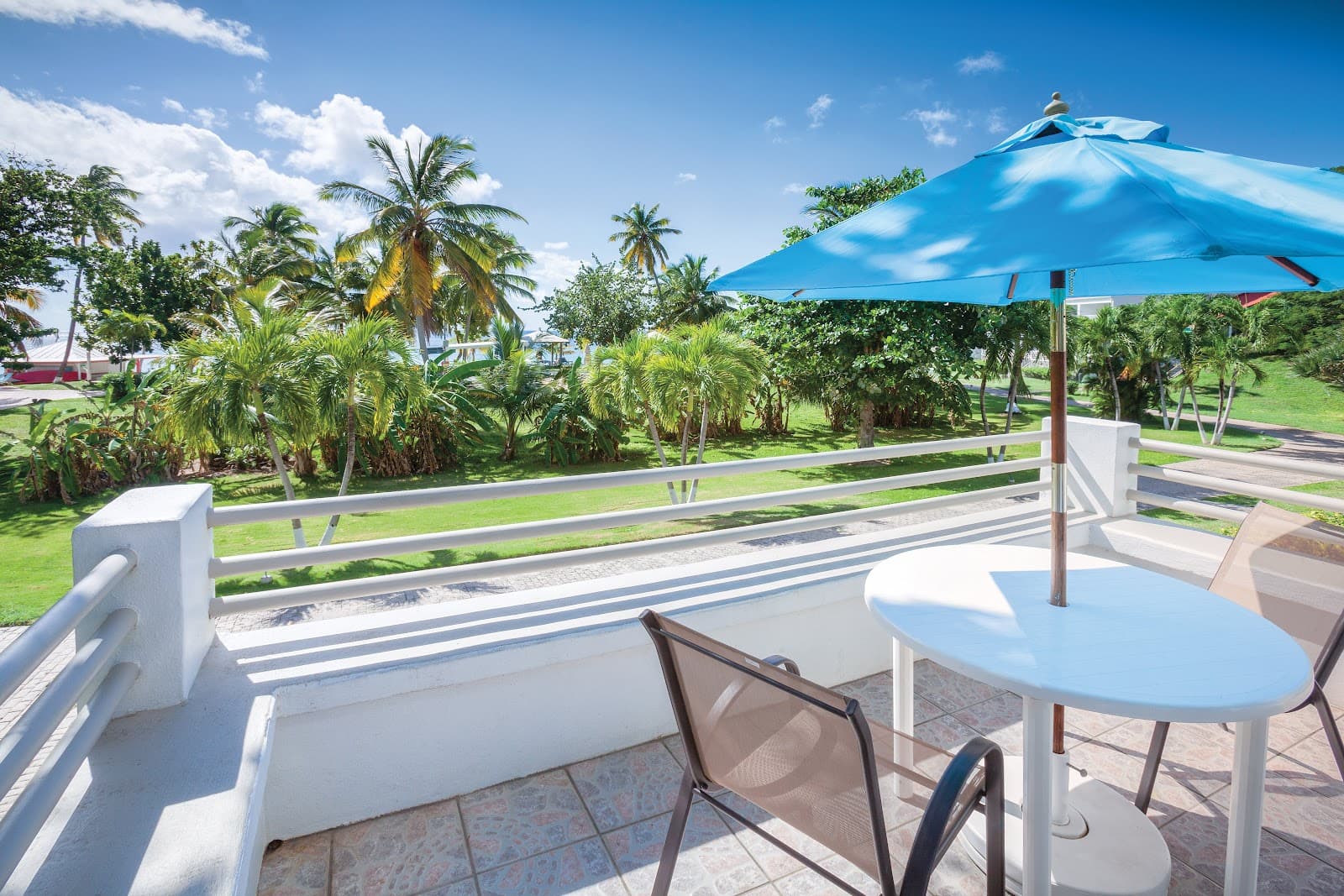 Limetree Beach - Image 1