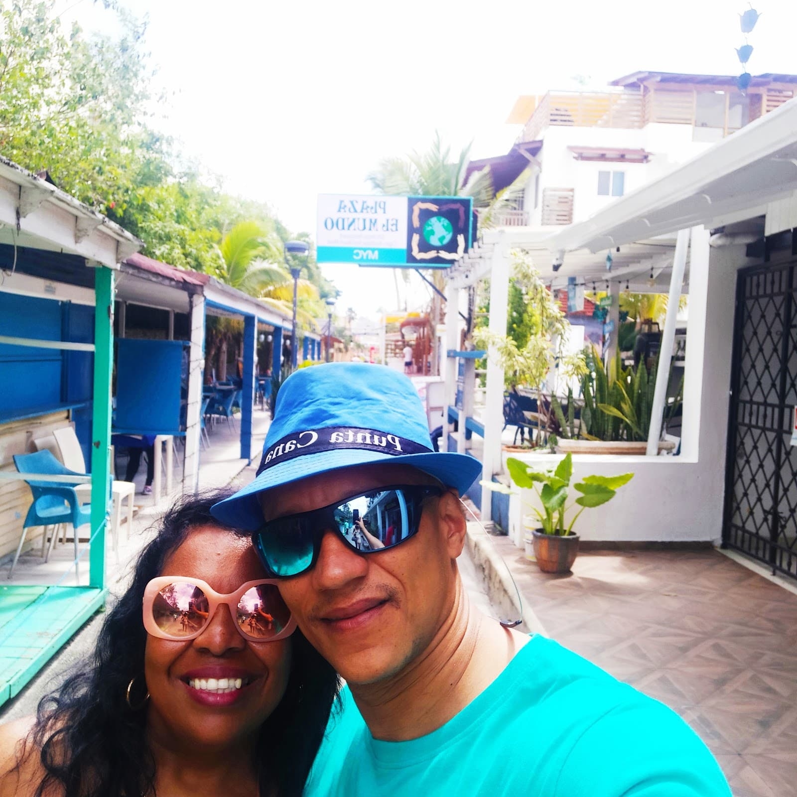 Dominicus Americanus - Image 1