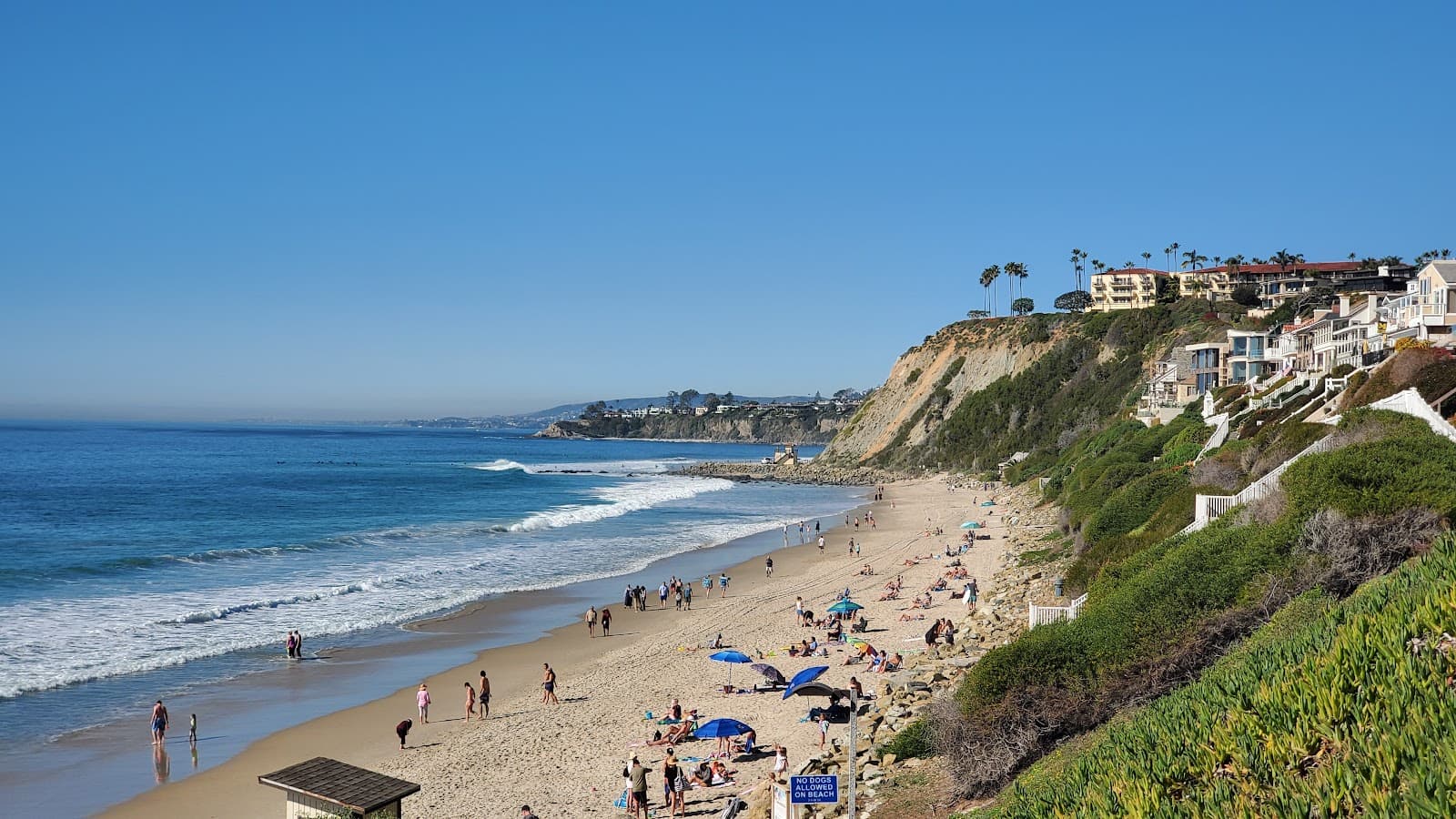 Strands Vista Park - Image 1