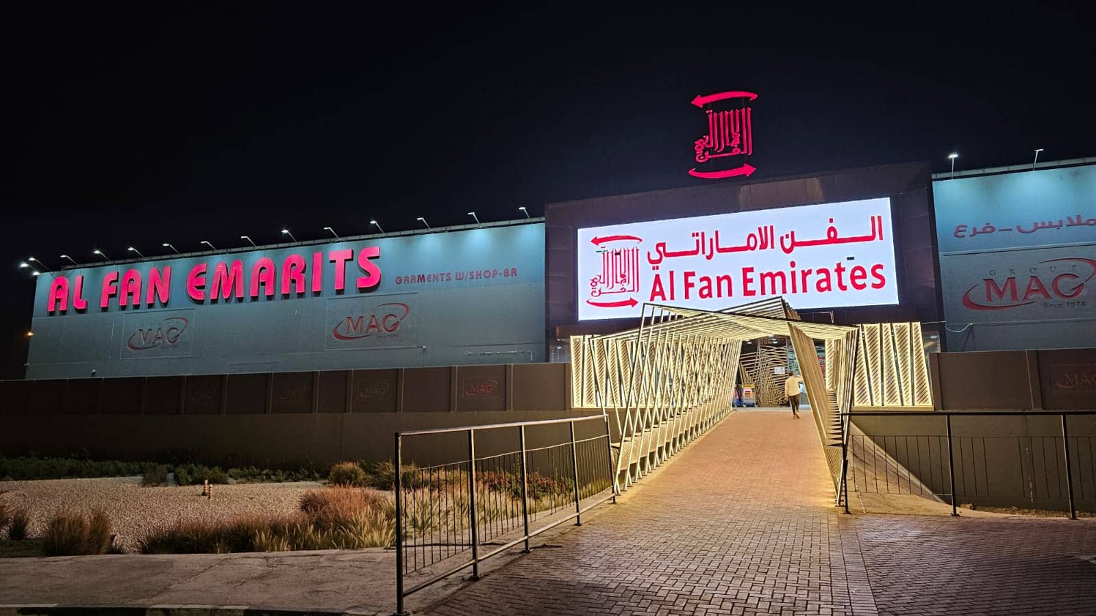 Beauty & Fragrance Finds