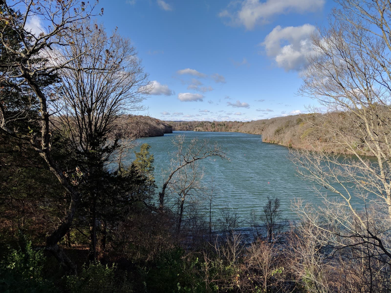 Lake Galena - Image 1