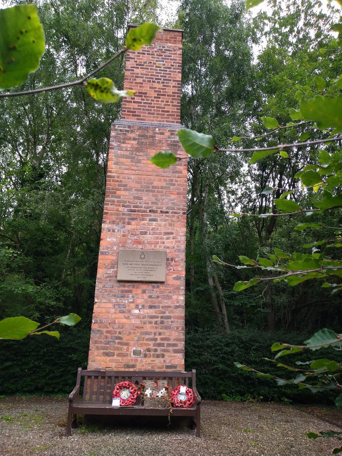 Stanmore Country Park - Image 1