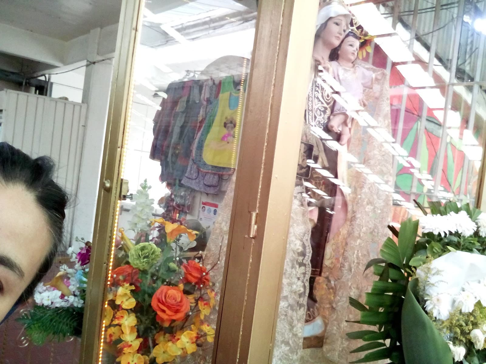 Mercado 16 de Septiembre - Image 1