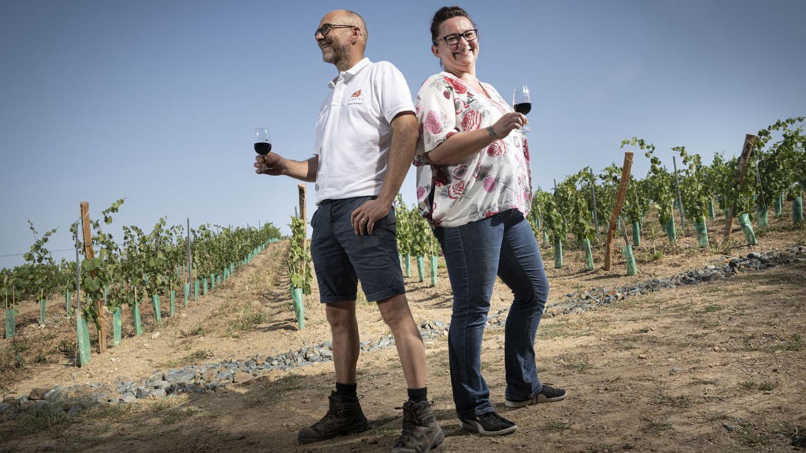 Coteaux du Layon - Image 1