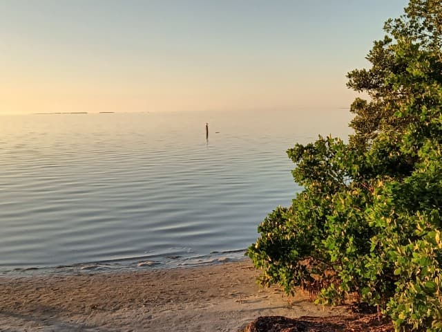 Crystal Beach - Image 1