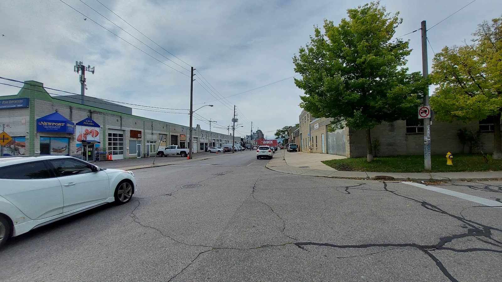 Famiglia Baldassarre