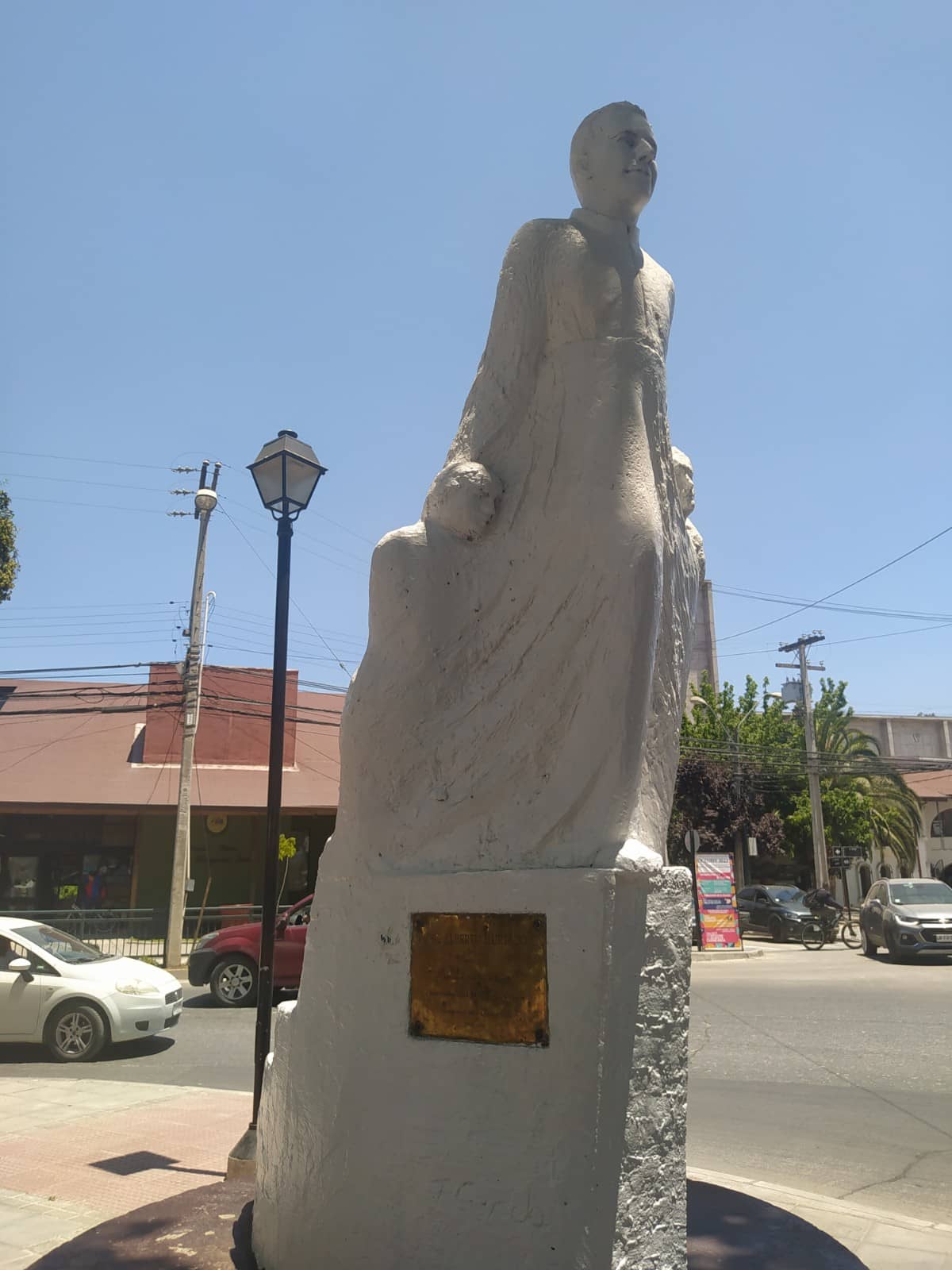 Viñedos Orgánicos Veramonte