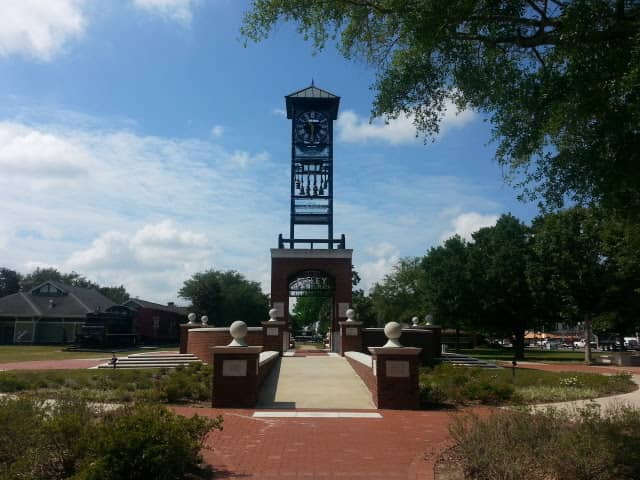 Once Upon a Christmas