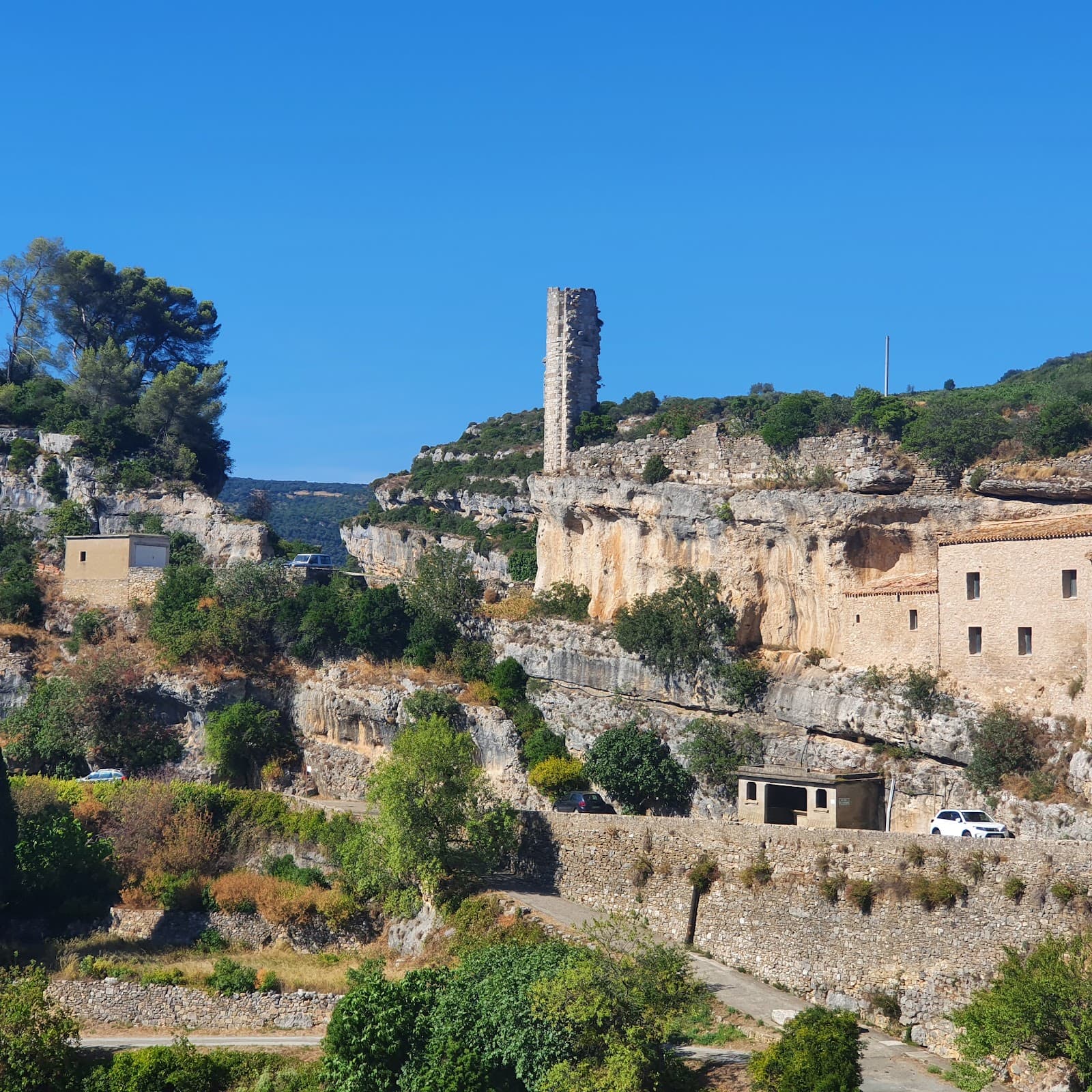 Minerve - Image 1
