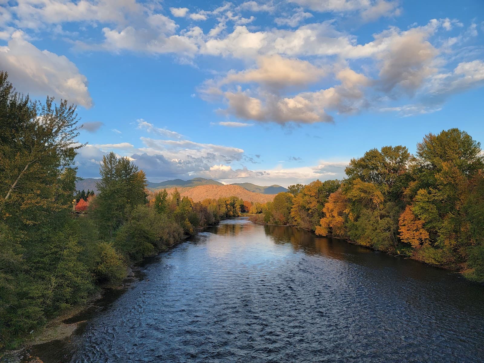 Tussing Park - Image 1