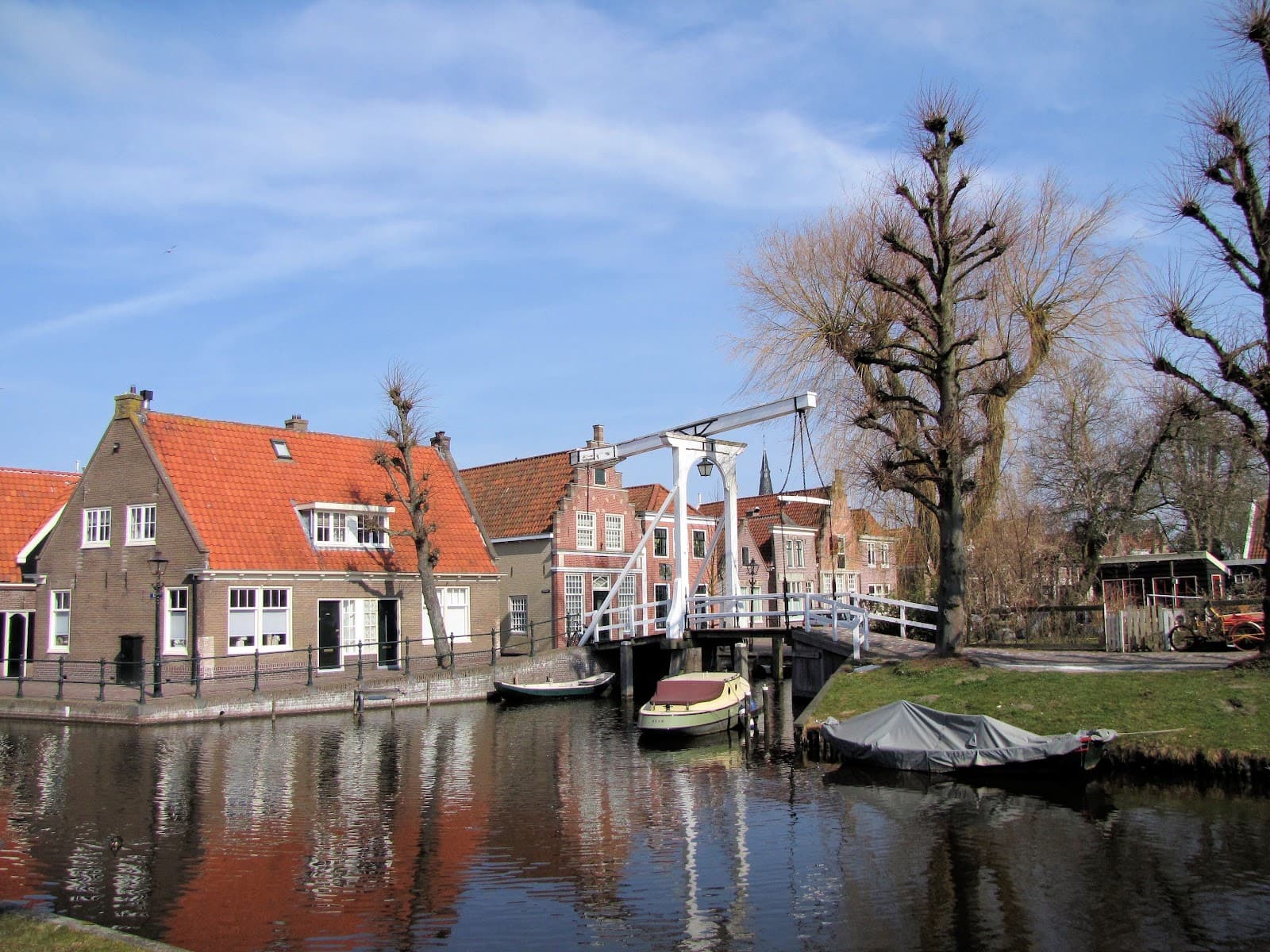 Monnickendam - Image 1