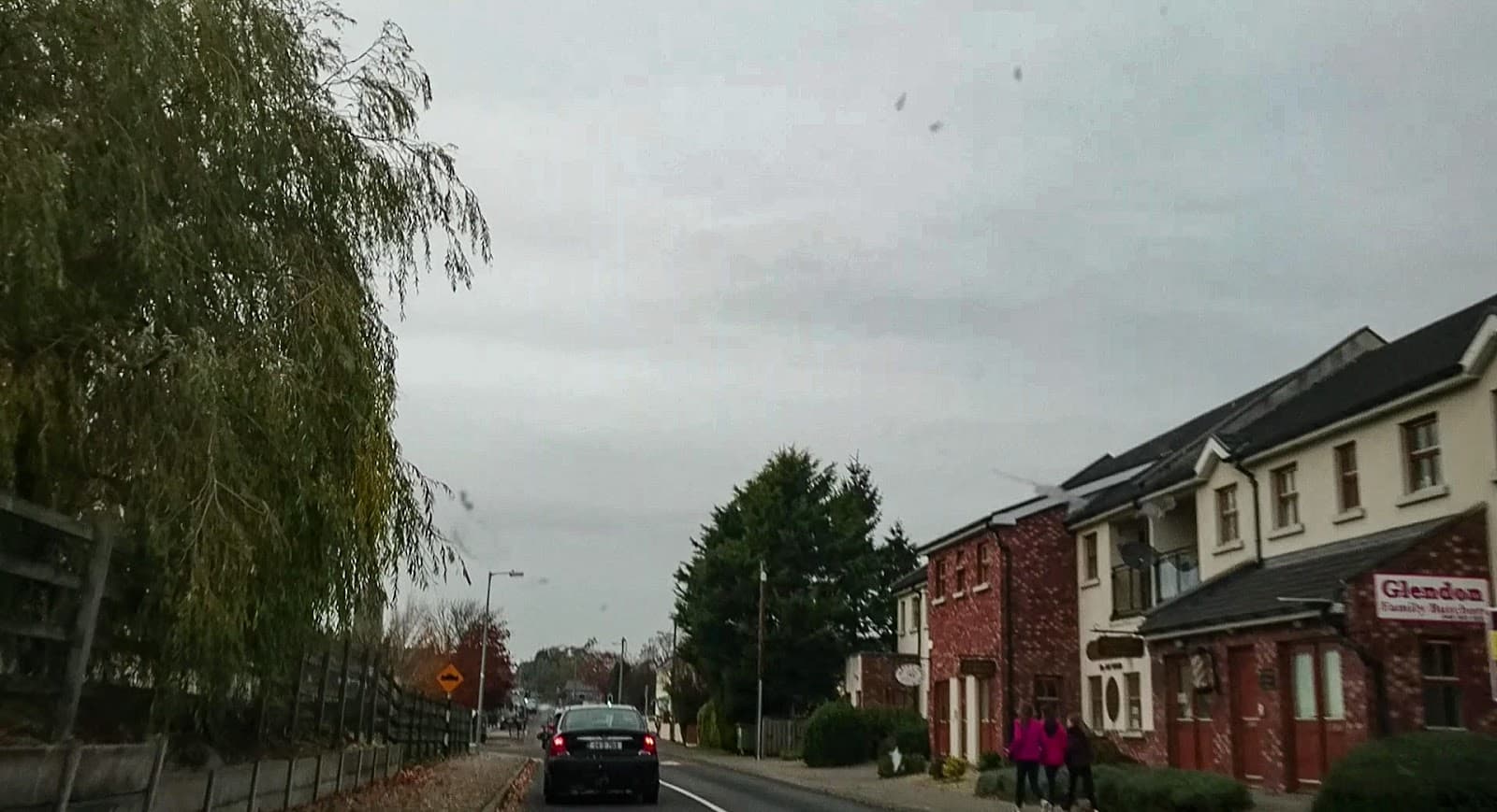 Caraghalegan - Image 1