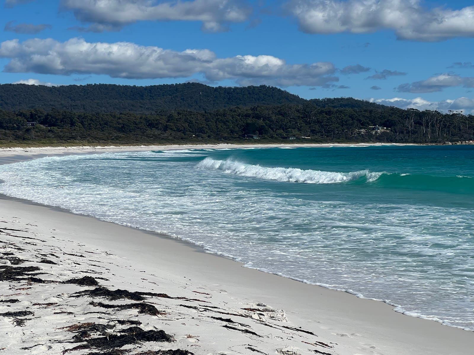 Swimcart Beach - Image 1