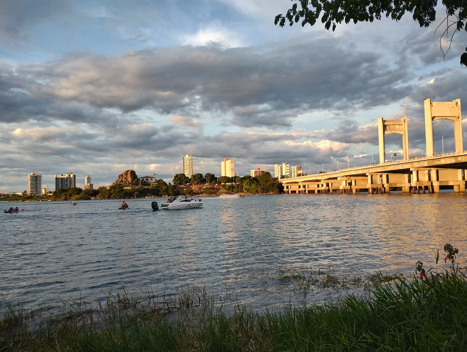 Orla 2 de Juazeiro - Image 1